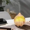 Aroma difuzer mozaik osveživač