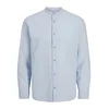 JACK & JONES Muška košulja 12269319, Plava