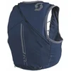 Scott Pack Trail RC TR 4 Midnight Blue/Dark Grey L/XL 4 L