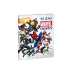 DEXY CO Marvel, ko je ko u Marvel svemiru