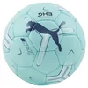 Puma NOVA Match Football, Green, Size 2, Shoes