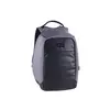 RANAC PULSE MAZE ANTI TEFT GREY 121535