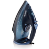 GORENJE Pegla SIH3200DB, 3200 W, Auto Off, Self Clean, Drip Stop