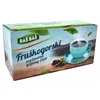 CAJ FRUSKOGORSKI 30G BAS BAS