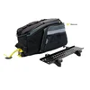 Sport Arsenal Komplet 560 QF torba + QuickFix adapter