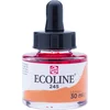 Ecoline Liquid Watercolour 30 ml Saffron Yellow