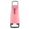 Rolser kolica za pijacu jet tweed joy ( 07135 )