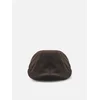 Reserved - MEN`S CAP