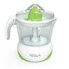 Tesla CJ100WG Cediljka , 0,7 l, 40 W