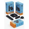 ANDROD BOX X14/ATVRK3518