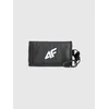 Unisex wallet 4F