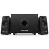 Niceboy ORYX VOX 2.1 Maxx Bass