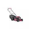 Alko Motorna Kosacica 51.0 SP-A Comfort 064770