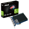 ASUS VGA GT730 | 2GB DDR5 | 64bit
