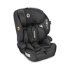 Lorelli auto sediste benevento isofix (76-150cm) - black jasper ( 10071772401 )
