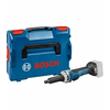 BOSCH GGS 18V-23 PLC Premi brusilnik