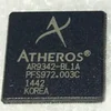ATHEROS AR9342-BL1A