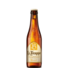 trappe Pivo Abbey Triple La Blond STK 0,33 l