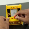Mini arkadna konzola Fizz Creations PAC-MAN