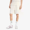 Kratke hlače adidas 98 Shorts Cloud White L