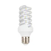 LED sijalica E27/11W/230V 4000K - Aigostar