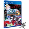 Blaster Master Zero - Limited Run (PS4)