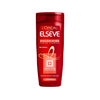 LOreal Paris Šampon Elseve Color Vive 400ml