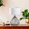 OPVIQ Stona lampa Diamond S 706