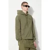Bombažen pulover Maharishi Dragon Bamboo Hooded Sweat