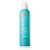 Moroccanoil Pena za kosu Volume, 250ml