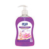 LMX Tečni sapun Violet dreams 500ml