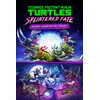 Teenage Mutant Ninja Turtles: Splintered Fate - Alopex Character DLC Bundle XBOX LIVE Key EUROPE