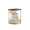 Almo Nature HFC Natural - teletina 290 g