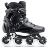 Rolerji Movino Cruzer MINT.3 Freeride, 43