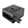 Napajanje 850W ThermalTake Toughpower GX3 Gold