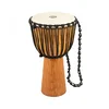Djembe Headliner Nil serija 33cm Meinl HDJ4-XL