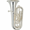 tuba F YAMAHA YFB-621S