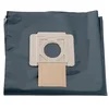 Metabo PE kese za usisivače ASA 25 L PC / ASA 30 L PC Inox