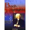 BACH HIGHLIGHTS AKKORDEON
