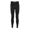 Kompresijske hlače CCM Compression Pant Black Youth XL