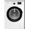 BEKO pralni stroj WUE6612DBA