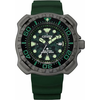 Ure Citizen BN0228-06W