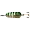 ATOM 35g G/GREEN FLASH (1312847)