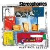 Stereophonics Word Gets Around (Vinyl LP)