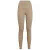 Missoni Ženske pantalone DS22WI04BK017G-S0146, Bež