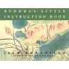 Buddhas Little Instruction Book
