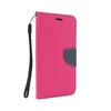 MERCURY Maska za telefon za Samsung A125F Galaxy A12 roze