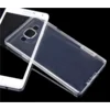 Maska Nillkin Nature za Samsung A5/A500F transparent.