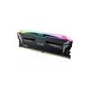 LEXAR Memorija DDR5 Ares, 32GB