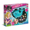 Crazy chic love pet delfin sminka set ( CL18630 )